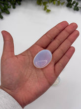 Load image into Gallery viewer, Opalite Worry Stones (1 Piece)