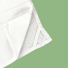 Load image into Gallery viewer, Farmer Kitchen Towel | Tea Towels | Flour Sack Dish Towels