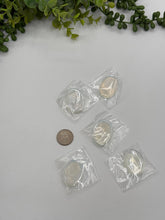 Load image into Gallery viewer, Opalite Worry Stones (1 Piece)