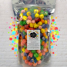 Load image into Gallery viewer, Cornfetti