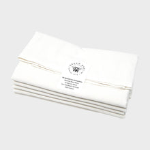 Load image into Gallery viewer, Farmer Kitchen Towel | Tea Towels | Flour Sack Dish Towels