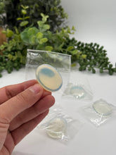 Load image into Gallery viewer, Opalite Worry Stones (1 Piece)