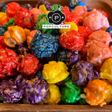 Load image into Gallery viewer, Cornfetti