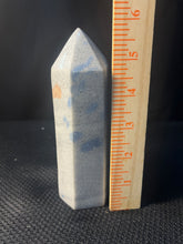 Load image into Gallery viewer, K2 Azurite Tower