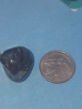 Load image into Gallery viewer, Smoky Quartz Tumbled Crystal