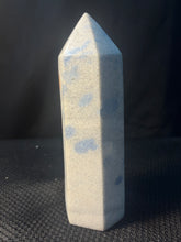 Load image into Gallery viewer, K2 Azurite Tower