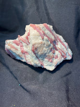Load image into Gallery viewer, Pink Tourmaline Extra Large