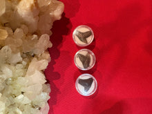 Load image into Gallery viewer, Tiger Shark Tooth