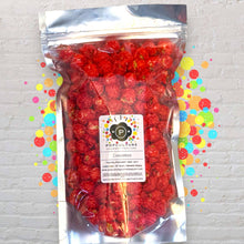 Load image into Gallery viewer, Cinnamon