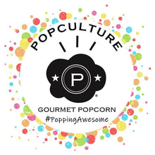 Load image into Gallery viewer, Cornfetti