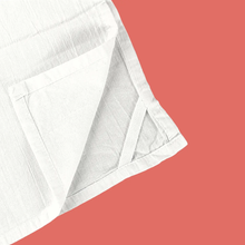 Load image into Gallery viewer, Kansas City Chiefs Red Kingdom | Tea Towels | Kansas Towels