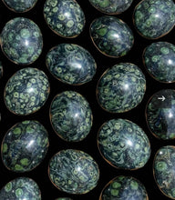 Load image into Gallery viewer, Kambaba Jasper Gallet-1 Piece