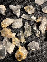 Load image into Gallery viewer, Phantom Quartz (Hand Mined)