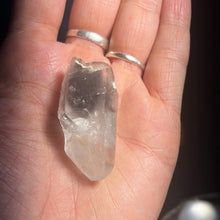Load image into Gallery viewer, Phantom Quartz (Hand Mined)