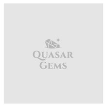 Load image into Gallery viewer, Kambaba Jasper Gallet-1 Piece
