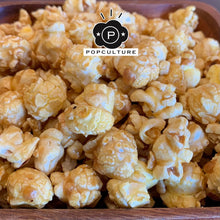 Load image into Gallery viewer, Sea Salt Caramel
