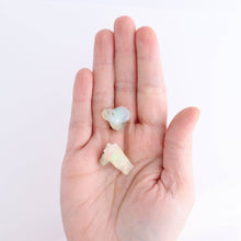 Load image into Gallery viewer, Ethiopian Opal Set of 10

