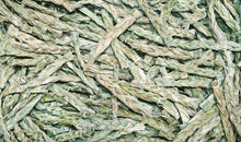 Load image into Gallery viewer, Sweetgrass Braid (4-5 in.)
