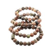 Load image into Gallery viewer, Bracelets 8mm
