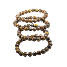 Load image into Gallery viewer, Bracelets 8mm
