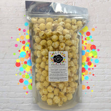 Load image into Gallery viewer, Sea Salt Caramel

