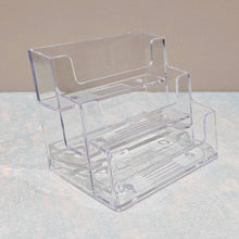 Load image into Gallery viewer, Sticker Display
