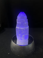 Load image into Gallery viewer, LED crystal stand
