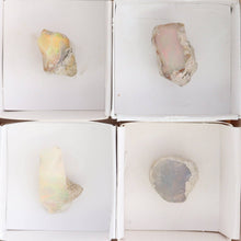 Load image into Gallery viewer, Ethiopian Opal Set of 10
