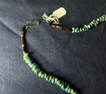 Load image into Gallery viewer, Turquoise Necklace
