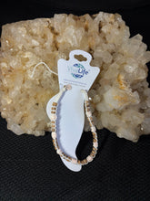 Load image into Gallery viewer, Viva Life Assorted Bracelet / Anklet
