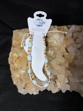 Load image into Gallery viewer, Viva Life Assorted Bracelet / Anklet

