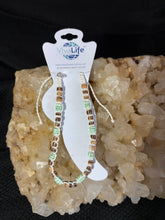 Load image into Gallery viewer, Viva Life Assorted Bracelet / Anklet
