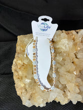 Load image into Gallery viewer, Viva Life Assorted Bracelet / Anklet
