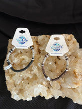 Load image into Gallery viewer, Viva Life Assorted Bracelet / Anklet
