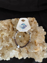 Load image into Gallery viewer, Viva Life Assorted Bracelet / Anklet
