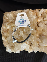 Load image into Gallery viewer, Viva Life Assorted Bracelet / Anklet
