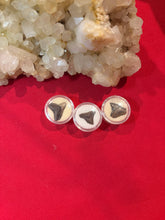 Load image into Gallery viewer, Small Megalodon Shark Tooth
