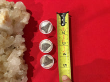 Load image into Gallery viewer, Snaggle Shark Tooth
