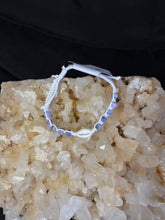 Load image into Gallery viewer, Viva Life Cowrie Shell Bracelet/Anklet
