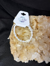 Load image into Gallery viewer, Viva Life Cowrie Shell Bracelet/Anklet
