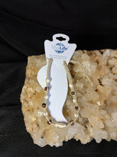 Load image into Gallery viewer, Viva Life Assorted Bracelet / Anklet
