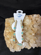 Load image into Gallery viewer, Viva Life Assorted Bracelet / Anklet
