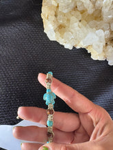 Load image into Gallery viewer, Viva Life Assorted Bracelet / Anklet

