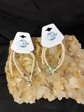 Load image into Gallery viewer, Viva Life Assorted Bracelet / Anklet
