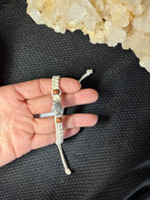 Load image into Gallery viewer, Viva Life Assorted Bracelet / Anklet
