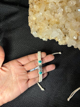Load image into Gallery viewer, Viva Life Assorted Bracelet / Anklet
