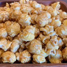 Load image into Gallery viewer, Sea Salt Caramel
