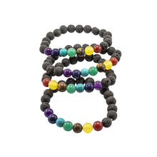 Load image into Gallery viewer, Bracelets 8mm
