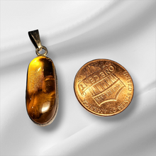 Load image into Gallery viewer, Baltic Amber
