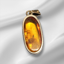 Load image into Gallery viewer, Baltic Amber
